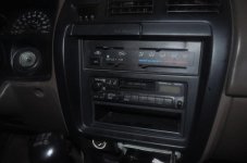 4runner_clock_fix_03.jpg