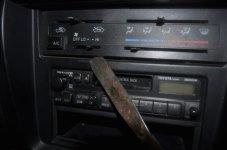 4runner_clock_fix_04.jpg
