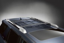 4Rn_Cargo_Cross_Bars_OCr2.jpg