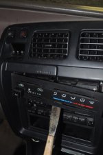 4runner_clock_fix_05.jpg