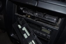 4runner_clock_fix_06.jpg