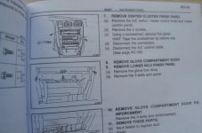 4runner_clock_fix_07.jpg