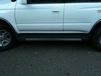 4runner shots 002.jpg