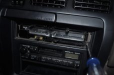 4runner_clock_fix_08.jpg