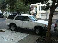 4runner shots 005.jpg