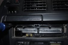 4runner_clock_fix_09.jpg
