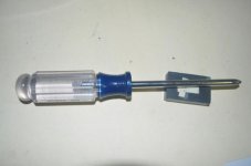 4runner_clock_fix_10.jpg
