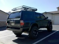 2010-06-15 09.21.58.jpg