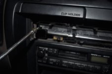 4runner_clock_fix_11.jpg
