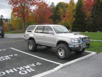 4runner2.jpeg