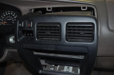 4runner_clock_fix_12.jpg