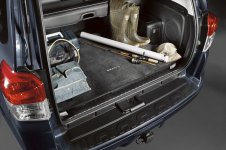 4Rn_Carpeted_Cargo_Mat_OCr2.jpg