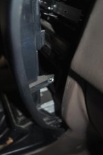 4runner_clock_fix_13.jpg