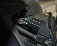 4runner_clock_fix_14.jpg