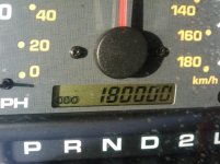 180K.jpg