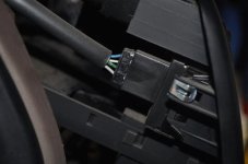 4runner_clock_fix_15.jpg