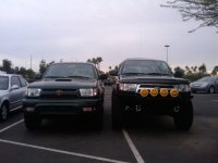 2009-12-21 12[1].30.40.jpg