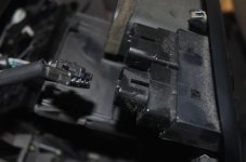 4runner_clock_fix_16.jpg