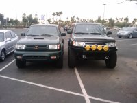 2009-12-21 12[1].30.46.jpg