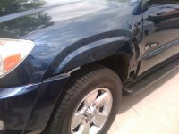 2010-07-15 11.17.36.jpg