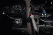 4runner_clock_fix_18.gif