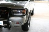IMG_1731.JPG