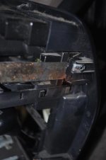 4runner_clock_fix_20.jpg