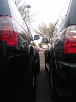 2009-12-21 12[1].31.18.jpg