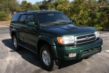 99 4runner.jpg