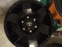 NEWstuff 00666.jpg