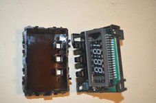 4runner_clock_fix_22.jpg