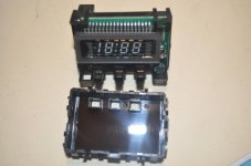 4runner_clock_fix_23.jpg