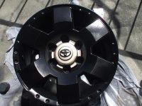 NEWstuff 672222.jpg