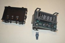 4runner_clock_fix_24.jpg