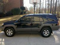 IMG_20110206_133901.jpg