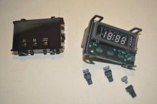 4runner_clock_fix_25.jpg