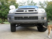 IMG_0375.JPG 1.JPG