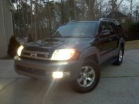 IMG_20110129_181412.jpg