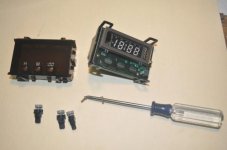 4runner_clock_fix_26.jpg