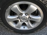 rim3.jpg