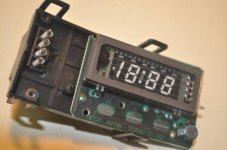 4runner_clock_fix_27.jpg