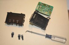 4runner_clock_fix_28.jpg