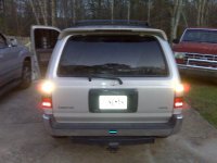 IMG00086.jpg