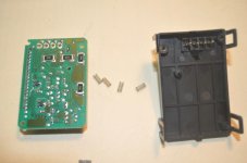 4runner_clock_fix_29.jpg