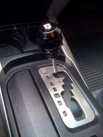 shift knob.jpg