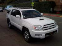 4runner side.jpg