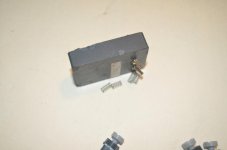 4runner_clock_fix_30.jpg