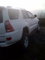 4runner flex.jpg