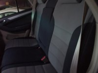NEWstuff 6677778000.jpg
