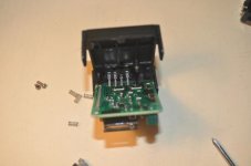 4runner_clock_fix_31.jpg